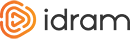 Pay via credit card