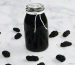Armenian Mulberry Syrup
