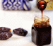 Iranian Date Syrup