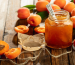 Armenian Apricot Jam