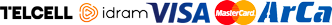 payments