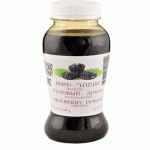 Mulberry Syrup 300