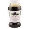 Mulberry Syrup 300