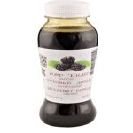 Mulberry Syrup 300