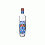 "ARAK BATTA" VODKA 50%