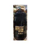 BLACKBERRY SYRUP