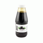 Mulberry Syrup 650g