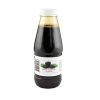 Mulberry Syrup 650