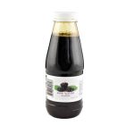 Mulberry Syrup 650