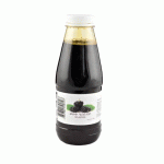 Mulberry Syrup 650