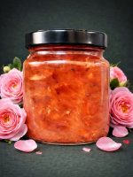 DAMASK PINK JAM - Image 2