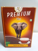 Premium North Indian Black Tea - Image 2