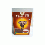 Premium Tea from North India 100g