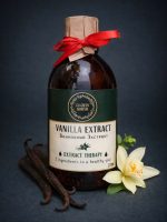 PURE VANILLA  EXTRACT - Image 2