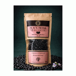 BLACK BEANS