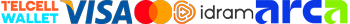 payments